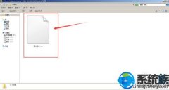 cdrʽwin7ϵͳҪôתΪpsdʽ
