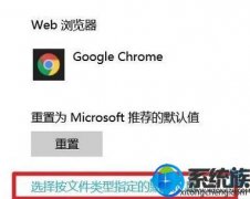 win7ϵͳjarļȷ򿪷ʽ