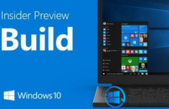 win7 19H1ʽ18317ݻ|΢شĽ