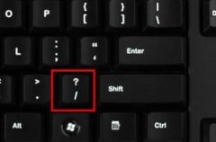 win7Դ뷨ôлٺźʺ