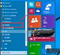 win7ϵͳԴʹ|win7