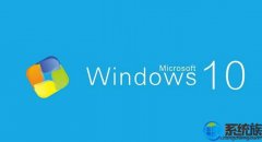 ôwin7ϵͳе