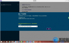 win7ϵͳΰأ|win7ϵͳ˵İ취