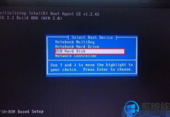 winxpϵͳµwin7ϵͳļ