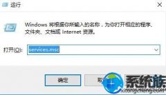 Ϊwin7Сô