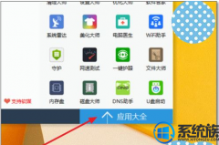 win7Ҫαݣ|win7뱸ݵİ취