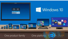 cpu  win7Ҫ¼