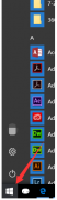 win7ϵͳʧܺôزأ