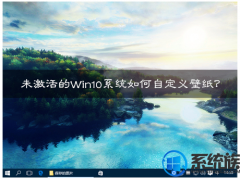 win7ܸܲıֽأ