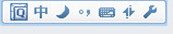 win7ϵͳϷո