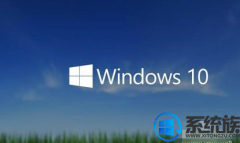 win7ϵͳȨϵͳİ취