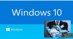 win7ͥϵͳҪμأ|win7ͥϵͳļ