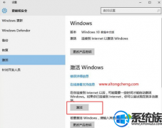 µҪμwin7?|µԼwin7ϵͳİ취