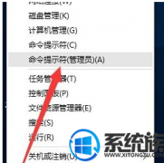 win7Ҫλ£|win7ҪĴ