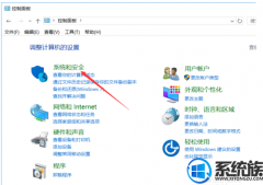 win7ϵͳҪνwmiأ|win7ϵͳwmiİ취