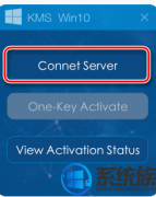 ̨ʽҪμwin7ϵͳ|̨ʽwin7ϵͳ