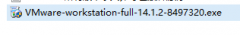 win7ϵͳװvmware14İ취ͼ