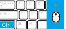 win7ҳСİ취ͼ