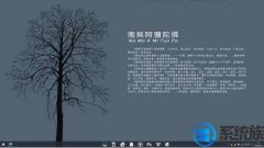 win7ϵͳݷʽİ취