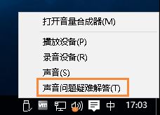 win7ûΰ죿|win7ûΰ죿