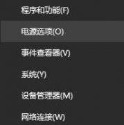 win7겻ΰ|win7֮󿪻겻