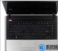 proװwin7ΰ?|win7˻ΰ?