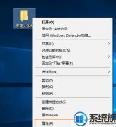 win7Զļͼꣿ|win7ϵͳԶͼİ취