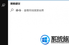 win7ϵͳôԼϳģʽ