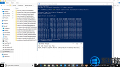 win7ϵͳαݺͻָ|win7ϵͳ±ָ