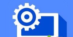 win7ϵͳ޷ΰ|win7ϵͳ޷صĴ