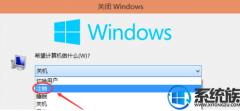 win7˻γ|win7˻취