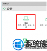 win7ԵθĴ|win7ԵָĴİ취