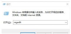 win7ɾٶƹܼͼ|win7ɾٶƹܼͼİ취