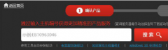 win7ϵͳ޷ʹü̵|win7ϵͳ޷ʹü̵
