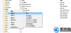 win7ԴС˵ԡͼ겻ΰ