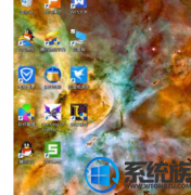 win7ϵͳдռǵİ취