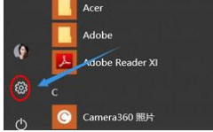 win7ϵͳԴŴ󾵹ʹ