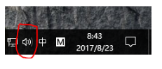 win7λԭ|win7õĻԭ취