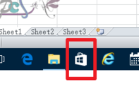 win7ϵͳ΢ôʹ