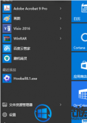win7ĿյϷĶ