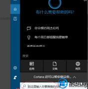 win7뷨Ӱ취
