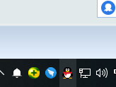 win7ϵͳqqͼʱĻֲԶŴδ