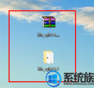 win7װKis콢Ĳ취