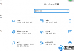 win7ôص