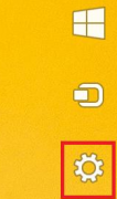 win7ϵͳ˫ӡֽ