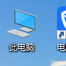 win7ʱô
