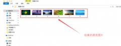ôԶwin7|win7Ĳ취