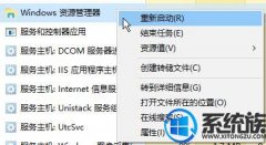 win7½ͼ򲻿Ĵ취