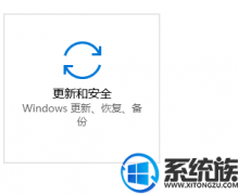 win7ôͣûԱ汾|ͣwin7Ա汾İ취