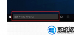 ôwin7СȲ취